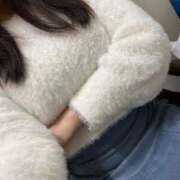 ヒメ日記 2026/01/15 10:28 投稿 このは JDリフレ