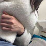 ヒメ日記 2026/01/15 18:04 投稿 このは JDリフレ