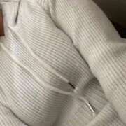 ヒメ日記 2026/01/16 10:24 投稿 このは JDリフレ