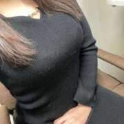 ヒメ日記 2026/01/19 10:04 投稿 このは JDリフレ