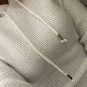 ヒメ日記 2026/01/29 10:14 投稿 このは JDリフレ