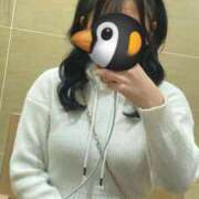 ヒメ日記 2026/01/29 15:04 投稿 このは JDリフレ