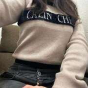 ヒメ日記 2026/01/30 10:14 投稿 このは JDリフレ