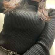 ヒメ日記 2026/02/12 14:14 投稿 このは JDリフレ