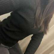 ヒメ日記 2026/03/02 17:14 投稿 このは JDリフレ