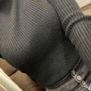 ヒメ日記 2026/03/12 19:44 投稿 このは JDリフレ