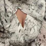 ヒメ日記 2026/03/13 15:28 投稿 このは JDリフレ