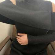 ヒメ日記 2026/03/16 11:24 投稿 このは JDリフレ