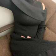 ヒメ日記 2026/03/16 14:02 投稿 このは JDリフレ