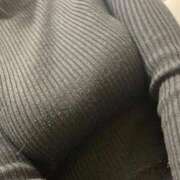 ヒメ日記 2026/03/18 11:14 投稿 このは JDリフレ