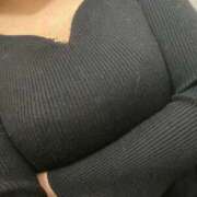 ヒメ日記 2026/03/19 11:24 投稿 このは JDリフレ