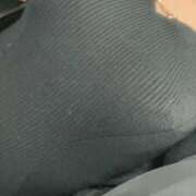 ヒメ日記 2026/03/19 22:44 投稿 このは JDリフレ