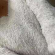 ヒメ日記 2026/03/20 13:54 投稿 このは JDリフレ