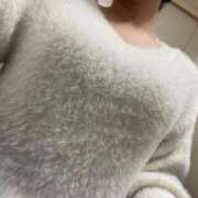 ヒメ日記 2026/03/20 22:04 投稿 このは JDリフレ