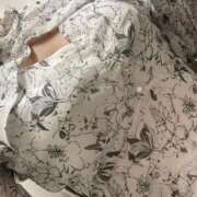 ヒメ日記 2026/03/27 13:14 投稿 このは JDリフレ