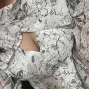 ヒメ日記 2026/03/27 20:54 投稿 このは JDリフレ