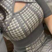 ヒメ日記 2026/04/10 19:04 投稿 このは JDリフレ