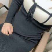 ヒメ日記 2026/04/12 21:44 投稿 このは JDリフレ