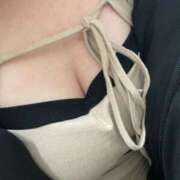 ヒメ日記 2026/04/19 20:54 投稿 このは JDリフレ