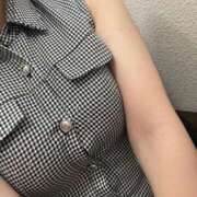 ヒメ日記 2026/04/20 16:27 投稿 このは JDリフレ