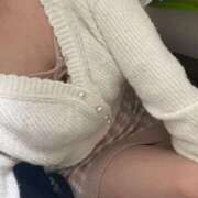 ヒメ日記 2026/04/22 16:30 投稿 このは JDリフレ