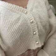 ヒメ日記 2026/04/22 17:44 投稿 このは JDリフレ