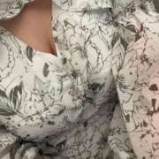 ヒメ日記 2026/04/26 16:24 投稿 このは JDリフレ