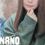 ヒメ日記 2026/02/12 11:02 投稿 ひなの clubさくら京橋店