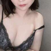 ヒメ日記 2025/11/01 12:02 投稿 まき 大奥 梅田店