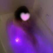 まき 昨日はありがとう♡ 大奥 梅田店