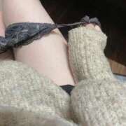 まき 会いに来て…♡ 大奥 梅田店