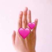 ヒメ日記 2025/11/04 11:48 投稿 すず【ミニマム襲来】 仙台大人の秘密倶楽部