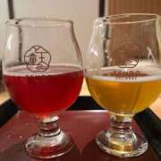 ヒメ日記 2025/11/05 18:33 投稿 すず【ミニマム襲来】 仙台大人の秘密倶楽部