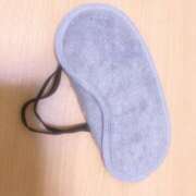 ヒメ日記 2025/11/06 17:18 投稿 すず【ミニマム襲来】 仙台大人の秘密倶楽部