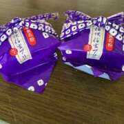 ヒメ日記 2025/11/08 11:03 投稿 すず【ミニマム襲来】 仙台大人の秘密倶楽部