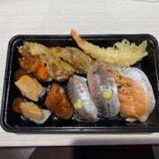 ヒメ日記 2025/11/12 18:03 投稿 すず【ミニマム襲来】 仙台大人の秘密倶楽部