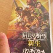 ヒメ日記 2025/11/16 11:03 投稿 すず【ミニマム襲来】 仙台大人の秘密倶楽部