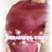 ヒメ日記 2025/11/17 19:03 投稿 すず【ミニマム襲来】 仙台大人の秘密倶楽部