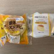 ヒメ日記 2025/11/22 03:18 投稿 すず【ミニマム襲来】 仙台大人の秘密倶楽部