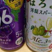すず【ミニマム襲来】 お昼ご飯 仙台大人の秘密倶楽部