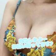 すず【ミニマム襲来】 出勤しました💕 仙台大人の秘密倶楽部