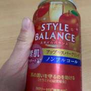 ヒメ日記 2025/12/10 16:48 投稿 すず【ミニマム襲来】 仙台大人の秘密倶楽部