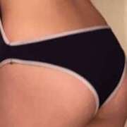 ヒメ日記 2025/12/13 09:09 投稿 すず【ミニマム襲来】 仙台大人の秘密倶楽部