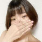 ヒメ日記 2025/12/15 07:12 投稿 すず【ミニマム襲来】 仙台大人の秘密倶楽部