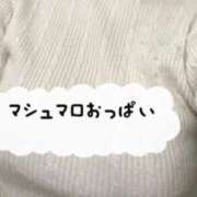 ヒメ日記 2025/12/15 22:18 投稿 すず【ミニマム襲来】 仙台大人の秘密倶楽部