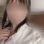 ヒメ日記 2025/11/01 22:03 投稿 河野　ゆうひ スタイリッシュ秘書