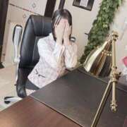 ヒメ日記 2025/11/02 05:30 投稿 河野　ゆうひ スタイリッシュ秘書