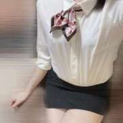 ヒメ日記 2025/11/02 10:22 投稿 河野　ゆうひ スタイリッシュ秘書