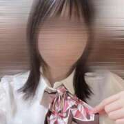 ヒメ日記 2025/11/02 12:48 投稿 河野　ゆうひ スタイリッシュ秘書