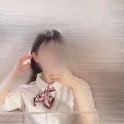 ヒメ日記 2025/11/03 10:29 投稿 河野　ゆうひ スタイリッシュ秘書